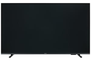 v1752774436/productvergelijker/KTV/IC13004-4260-24_51-9