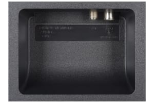 v1752774443/productvergelijker/KTV/IC13004-4260-24_16-7