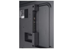 v1752774446/productvergelijker/KTV/IC13004-4260-24_15-6