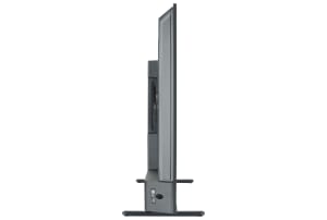 v1752774454/productvergelijker/KTV/IC13004-4260-24_03-3