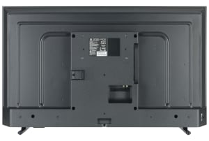 v1752774456/productvergelijker/KTV/IC13004-4260-24_02-2
