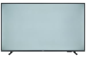 v1752774459/productvergelijker/KTV/IC13004-4260-24_01-1