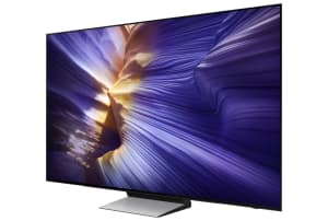 v1752776252/productvergelijker/KTV/51979528_kk_2-13