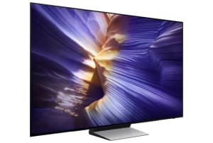 v1752776254/productvergelijker/KTV/51979528_kk_3-14