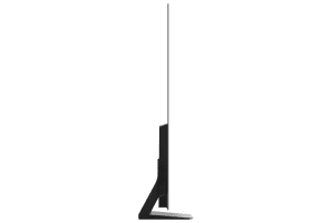 v1752776257/productvergelijker/KTV/51979528_kk_4-15
