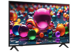 v1752776338/productvergelijker/KTV/51699497_kk_2-13