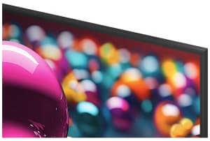 v1752776341/productvergelijker/KTV/51699497_kk_3-14