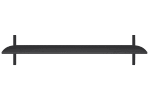 v1752776343/productvergelijker/KTV/51699497_kk_4-15