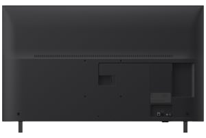 v1752776348/productvergelijker/KTV/51699497_kk_6-17