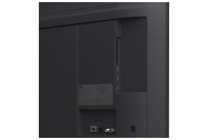 v1752776351/productvergelijker/KTV/51699497_kk_7-18