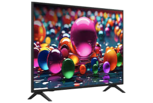 v1752776354/productvergelijker/KTV/51699497_kk_8-19