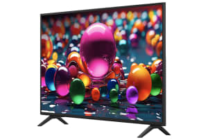 v1752776356/productvergelijker/KTV/51699497_kk_9-20