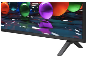 v1752776359/productvergelijker/KTV/51699497_kk_10-21