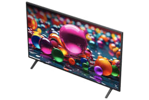v1752776361/productvergelijker/KTV/51699497_kk_11-22