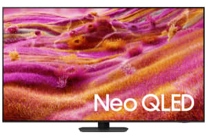 v1752776378/productvergelijker/KTV/51701835_kk_1-11