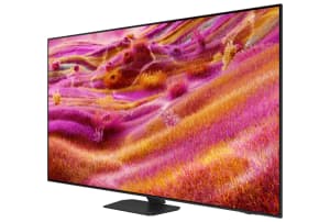 v1752776381/productvergelijker/KTV/51701835_kk_2-12