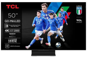 v1752776408/productvergelijker/KTV/51669477_kk_1-11