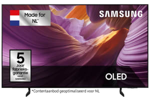 v1752776410/productvergelijker/KTV/51702515_kk_1-12