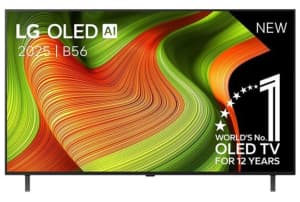 v1752776434/productvergelijker/KTV/51697181_kk_1-12