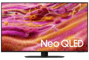 v1752776436/productvergelijker/KTV/51699889_kk_1-11