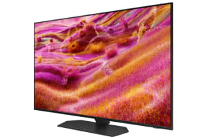 v1752776438/productvergelijker/KTV/51699889_kk_2-12
