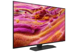 v1752776440/productvergelijker/KTV/51699889_kk_3-13
