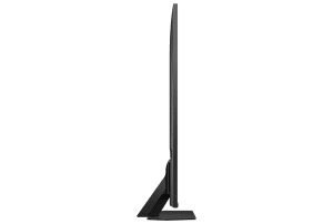 v1752776441/productvergelijker/KTV/51699889_kk_4-14