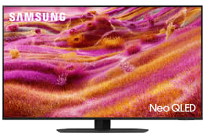 v1752776444/productvergelijker/KTV/51699889_kk_6-16