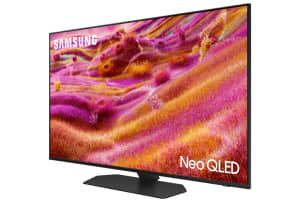 v1752776446/productvergelijker/KTV/51699889_kk_7-17