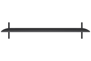 v1752776470/productvergelijker/KTV/51701703_kk_4-15