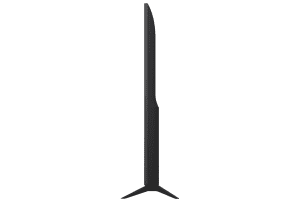 v1752776473/productvergelijker/KTV/51701703_kk_5-16