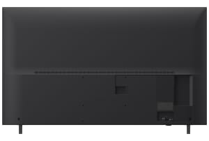 v1752776475/productvergelijker/KTV/51701703_kk_6-17