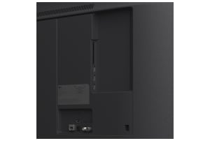 v1752776478/productvergelijker/KTV/51701703_kk_7-18