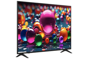 v1752776481/productvergelijker/KTV/51701703_kk_8-19