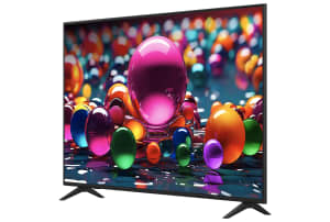 v1752776483/productvergelijker/KTV/51701703_kk_9-20