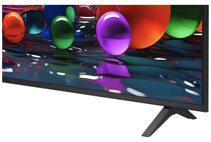 v1752776486/productvergelijker/KTV/51701703_kk_10-21