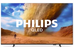 v1752776505/productvergelijker/KTV/51642058_kk_1-12