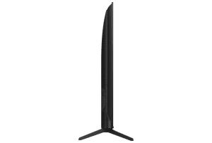 v1752776538/productvergelijker/KTV/51702417_kk_3-13