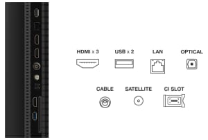 v1752776547/productvergelijker/KTV/51702417_kk_5-15