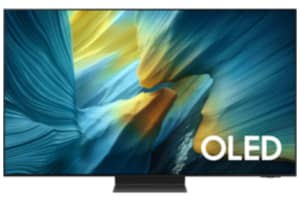 v1752776579/productvergelijker/KTV/51697717_kk_1-11
