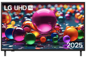 v1752776594/productvergelijker/KTV/51699487_kk_1-12