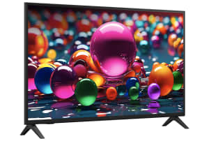 v1752776597/productvergelijker/KTV/51699487_kk_2-13