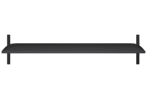 v1752776601/productvergelijker/KTV/51699487_kk_4-15
