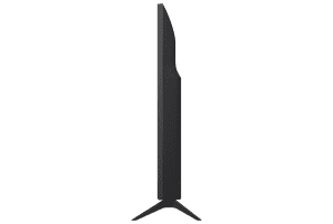 v1752776604/productvergelijker/KTV/51699487_kk_5-16