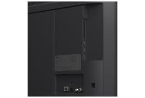 v1752776610/productvergelijker/KTV/51699487_kk_7-18