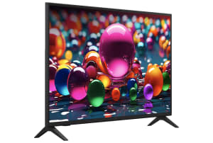 v1752776613/productvergelijker/KTV/51699487_kk_8-19