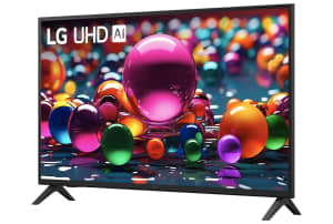 v1752776623/productvergelijker/KTV/51699487_kk_12-23