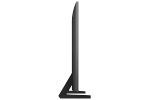 v1752776644/productvergelijker/KTV/51980436_kk_4-14