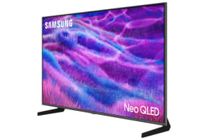 v1752776654/productvergelijker/KTV/51980436_kk_7-17