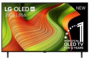 v1752776675/productvergelijker/KTV/51662141_kk_1-12